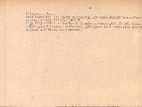 regeszta-353591-A-I-17 0000 00855v